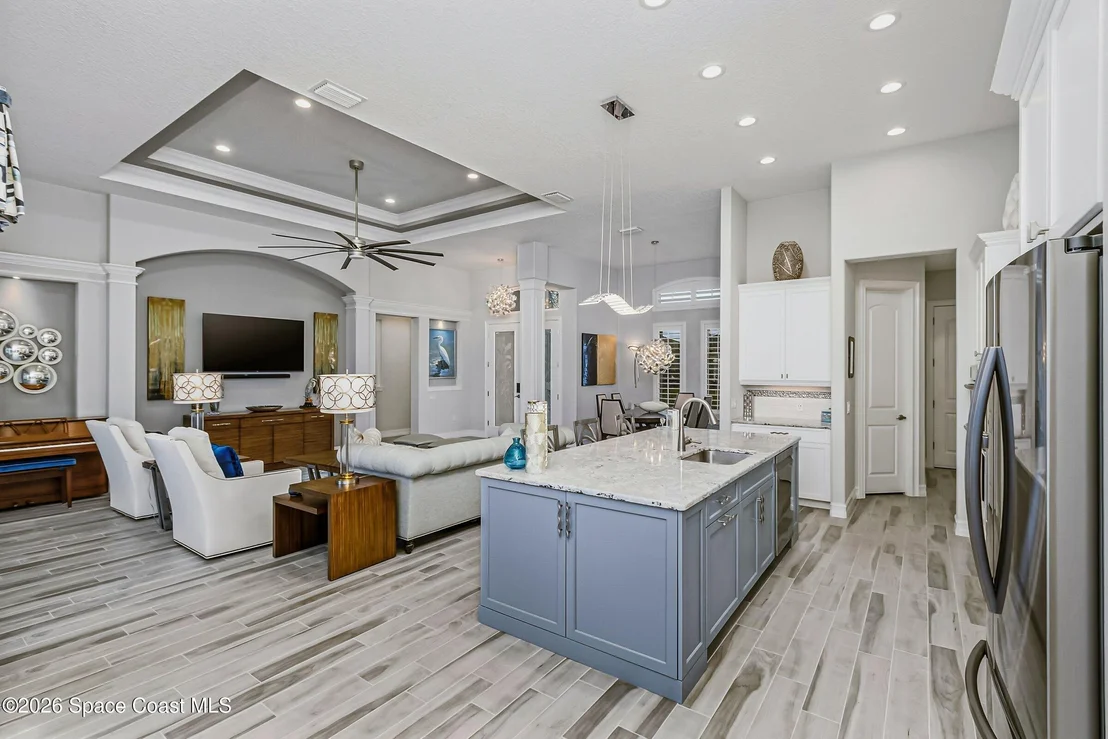 Photo of 8440 Serrano Circle