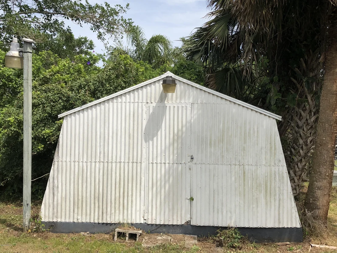Photo of 1233 Jackson Street