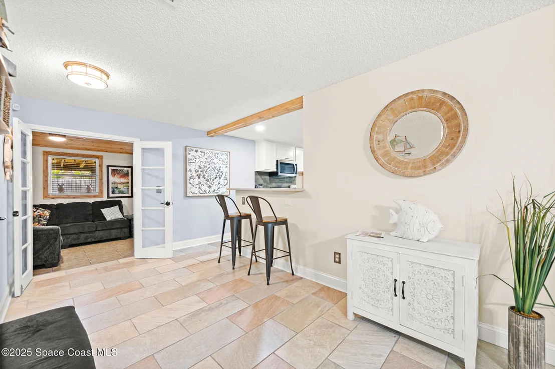 Photo of 6444 Pleasant Avenue