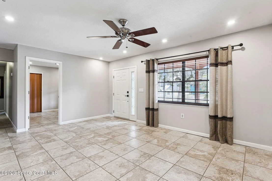 Photo of 150 Serena Road
