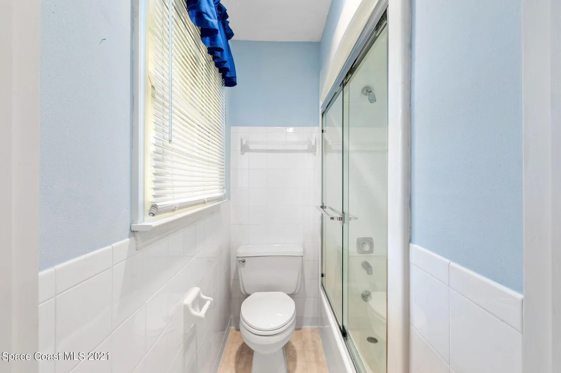 Photo of 3616 Indian River Drive