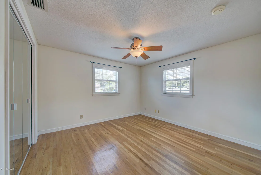 Photo of 4410 LANTERN Drive