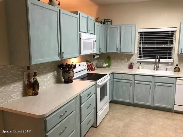 Photo of 4246 Mount Carmel Lane