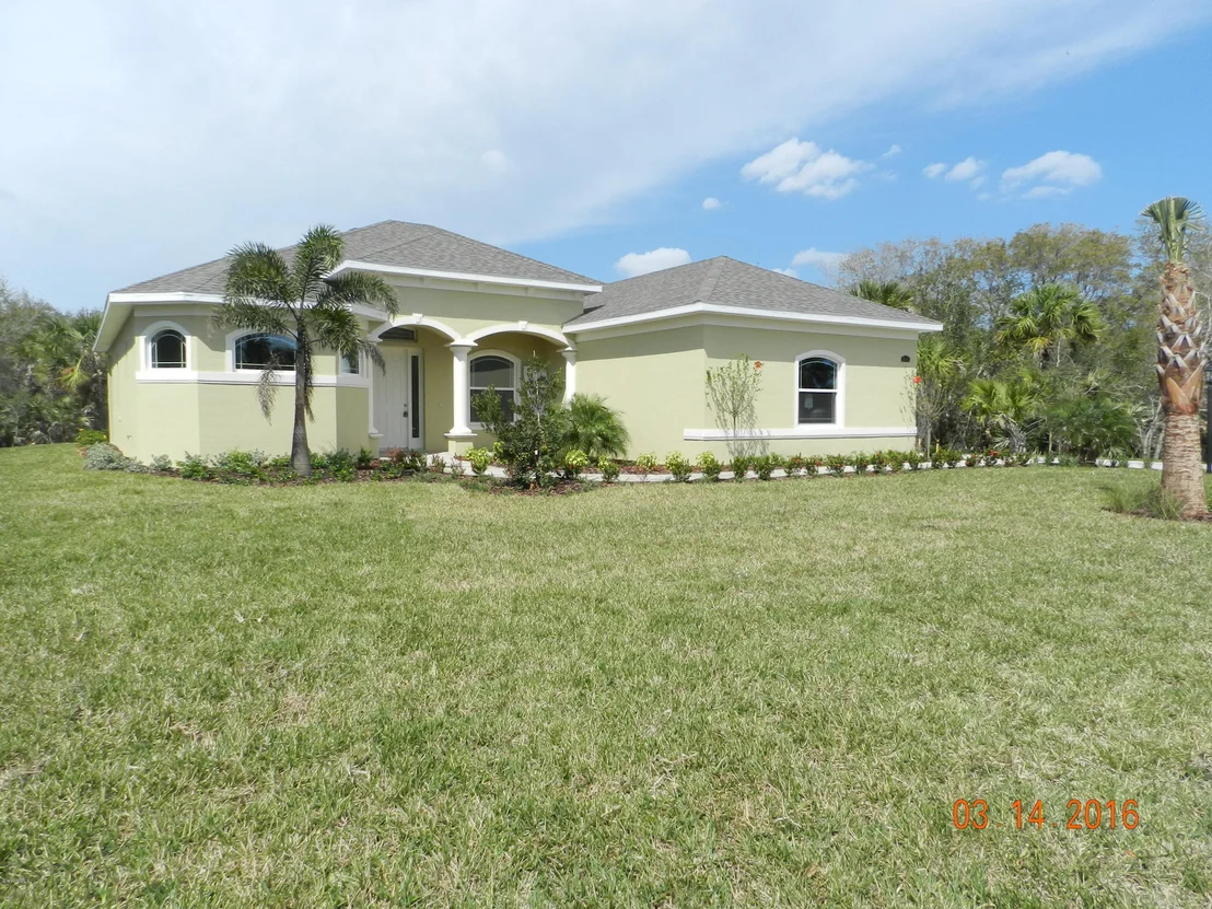 Photo of 2402 Westhorpe Drive