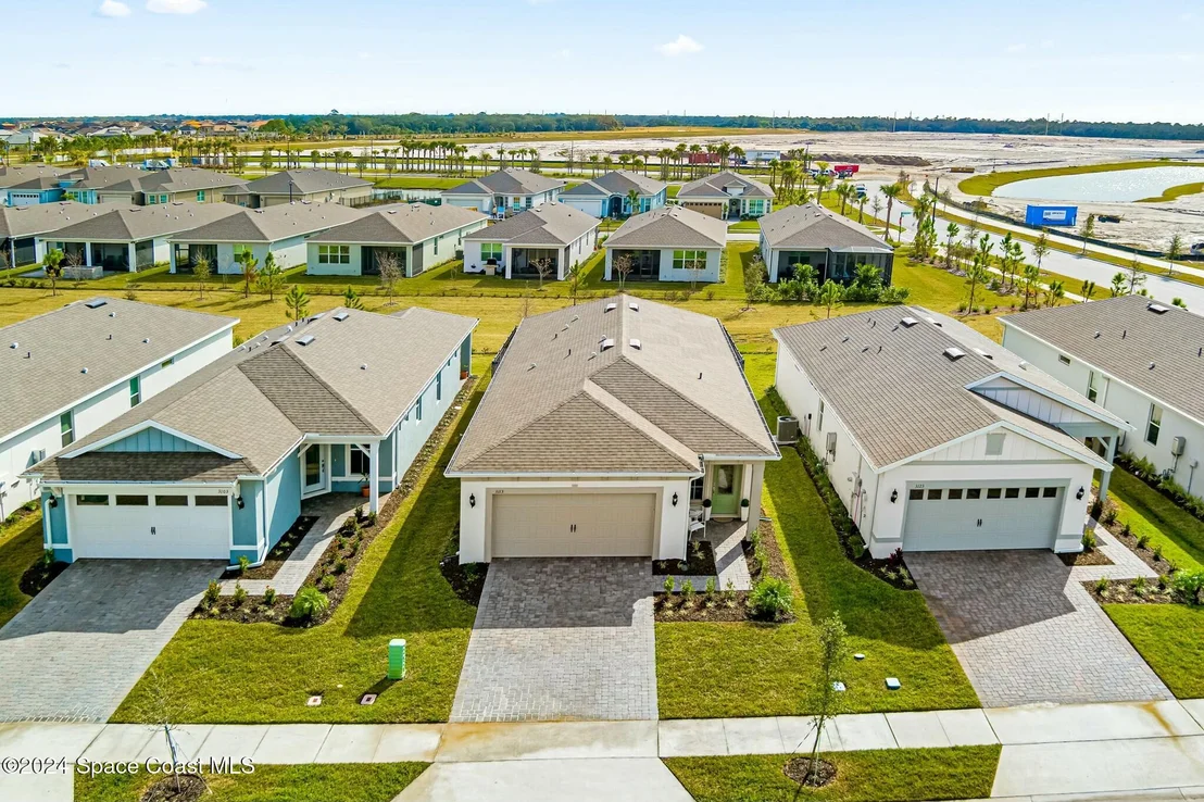Photo of 3113 Tidepool Place