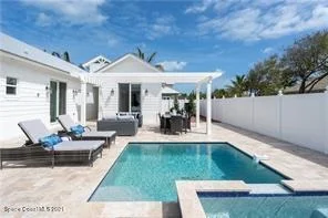 Photo of 50 Strand Drive