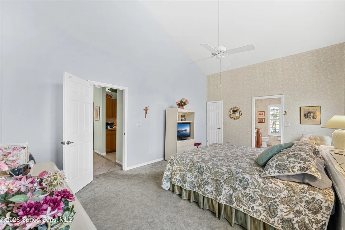 Photo of 1072 Spanish Wells Drive