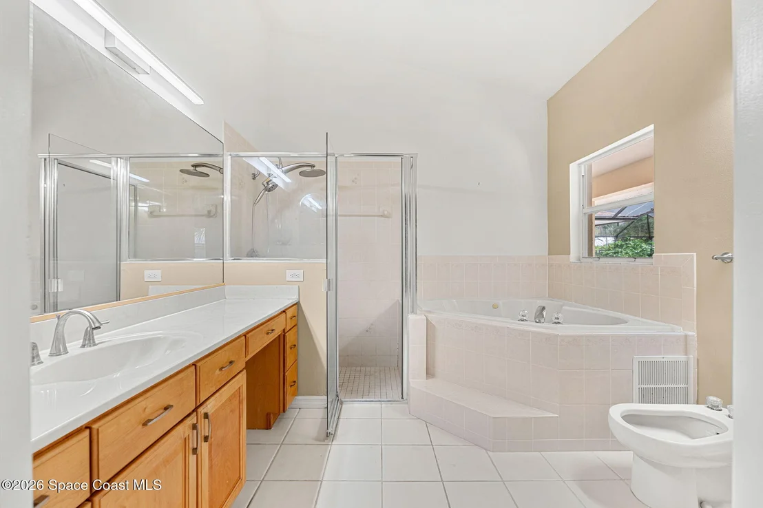 Photo of 275 Ibis Drive