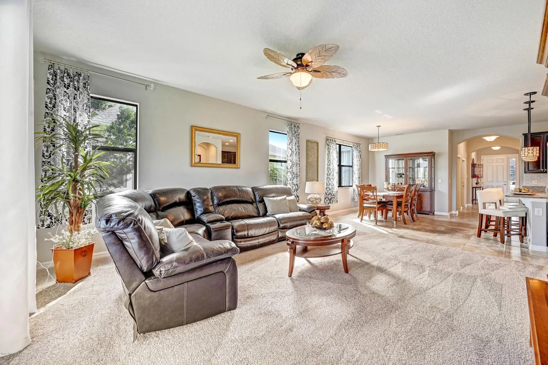 Photo of 3046 Casterton Drive