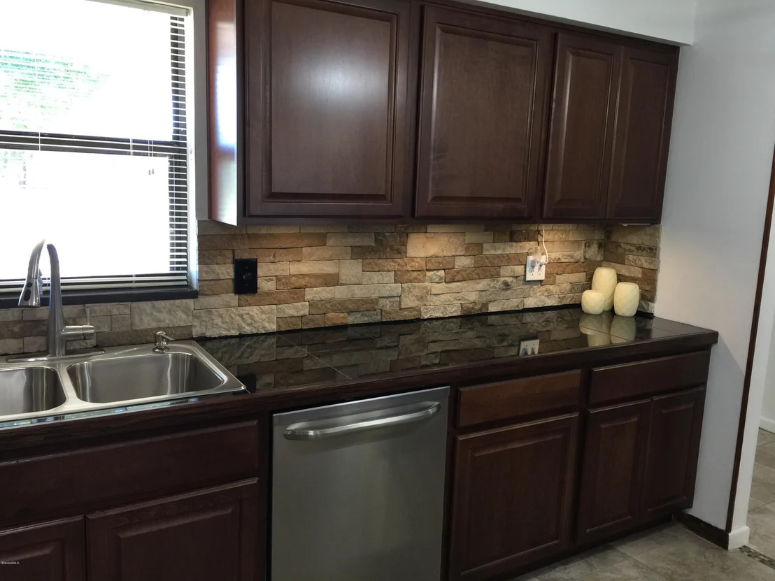 Photo of 4830 Key Biscayne Drive