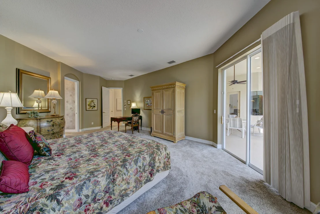 Photo of 8317 Cromwell Place
