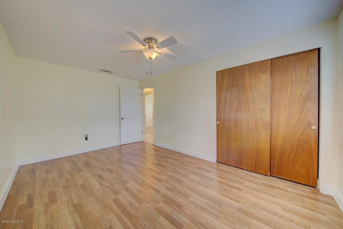 Photo of 356 Dorset Drive