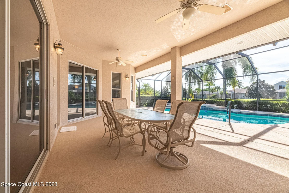 Photo of 1061 Stratford Place