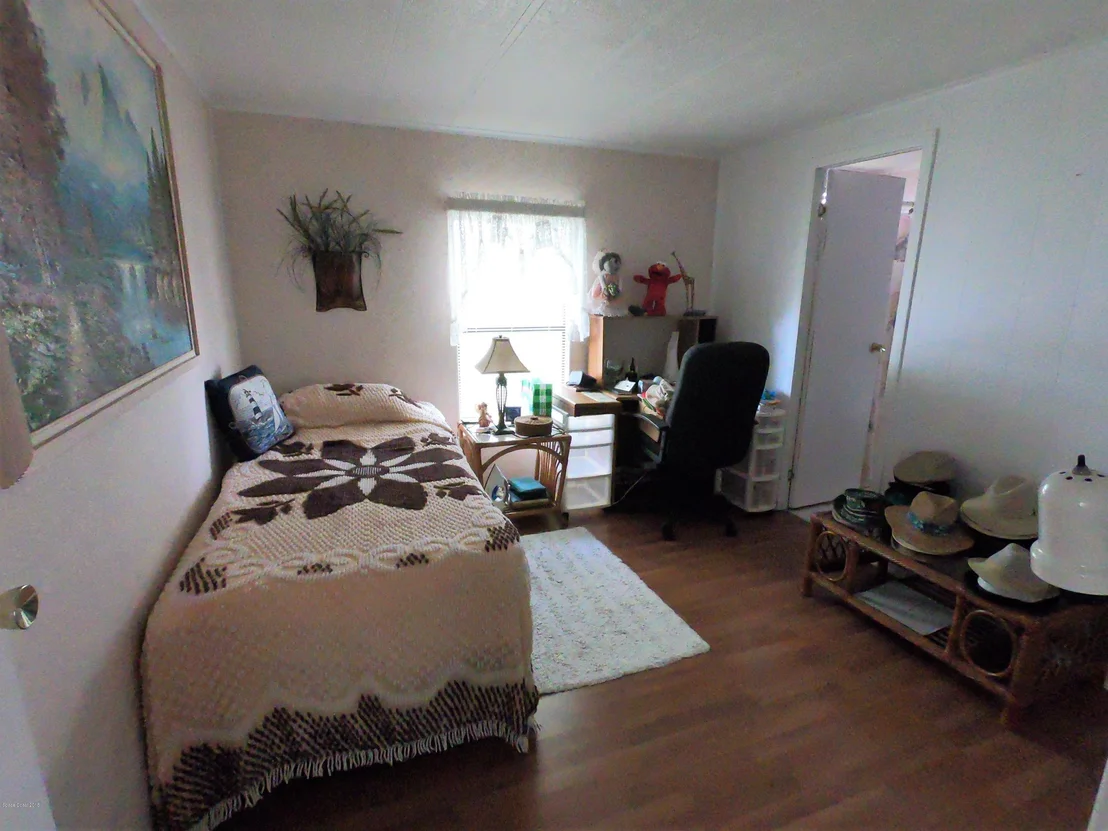 Photo of 1899 Coco Plum Street NE