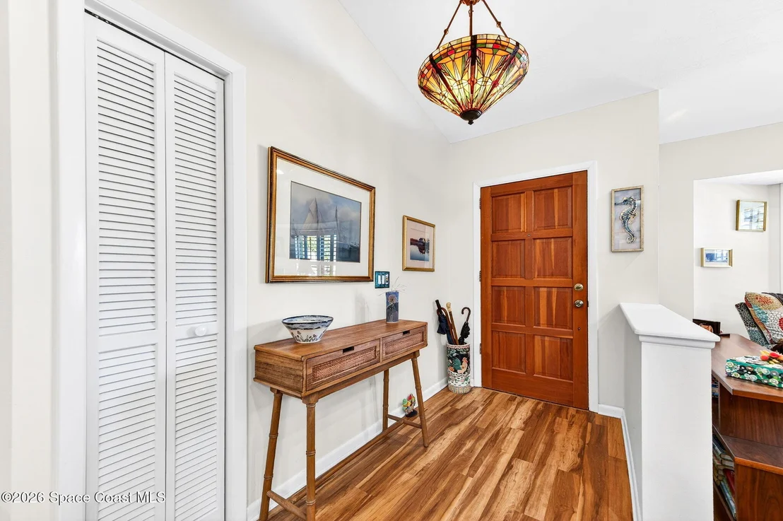 Photo of 1825 Fox Bay Drive