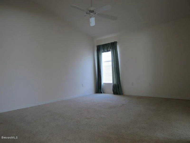 Photo of 3632 Shawnee Lane