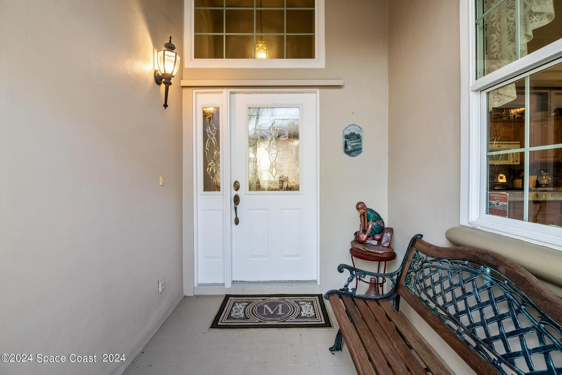 Photo of 4776 Parkstone Drive