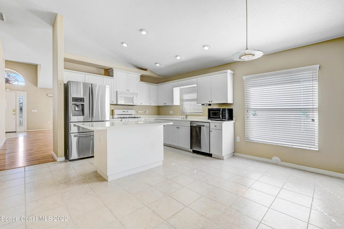 Photo of 1595 Timacuan Drive