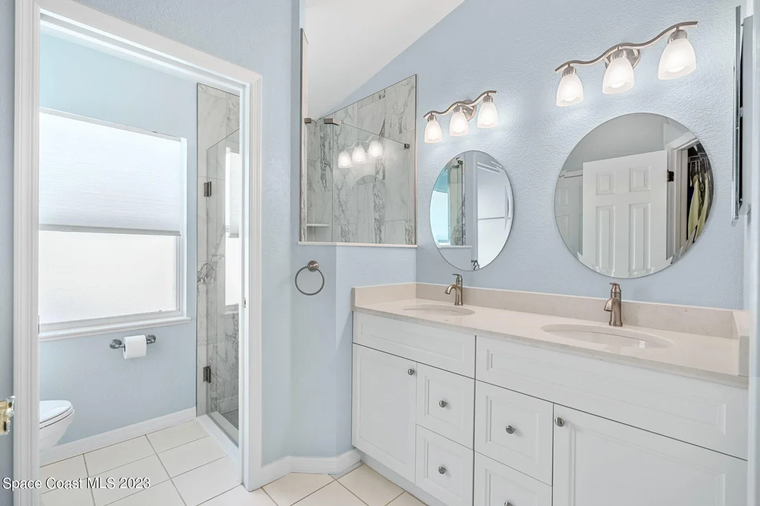 Photo of 5562 Beach Elder Way
