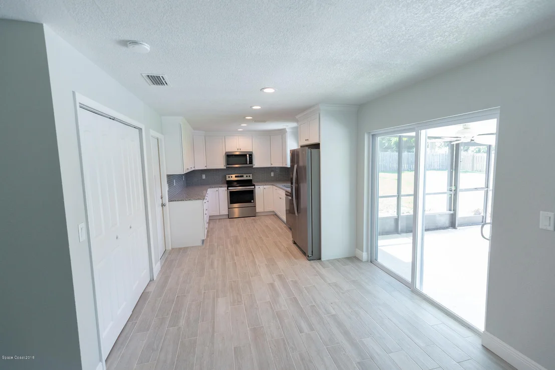 Photo of 312 Darrow Avenue