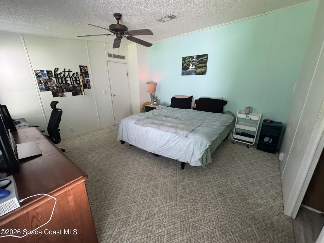 Photo of 4773 Cambridge Drive