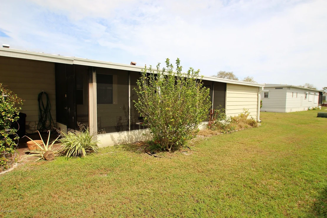 Photo of 517 Jennifer Circle