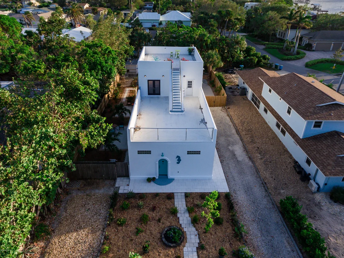 Photo of 421 6th Avenue