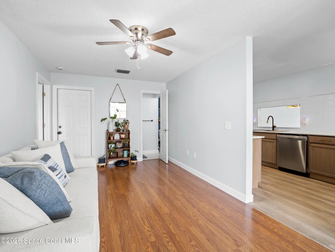 Photo of 1680 Clover Circle