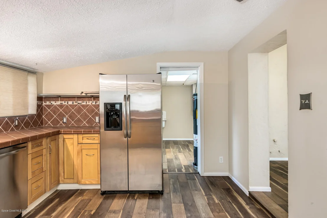 Photo of 2115 Palm Avenue