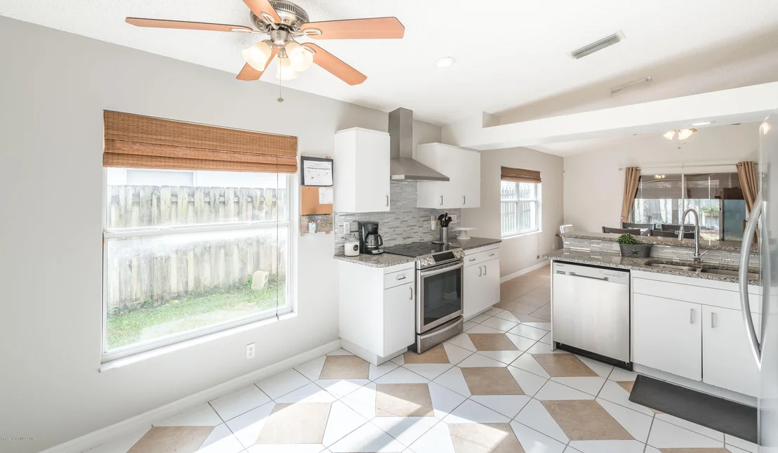 Photo of 8059 Bracken Lane