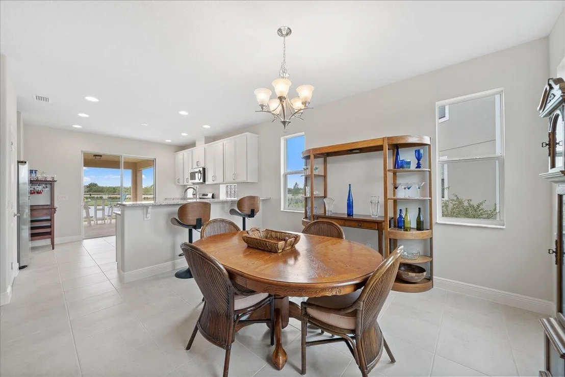 Photo of 3085 Blazing Star Drive