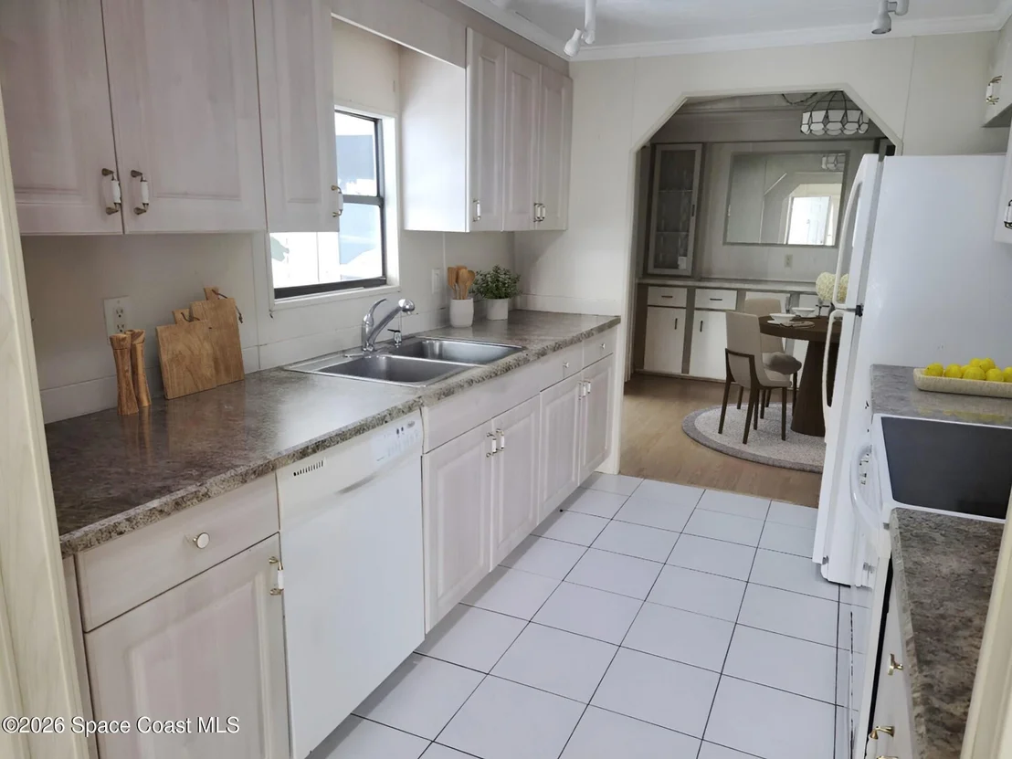 Photo of 644 Wedelia Drive