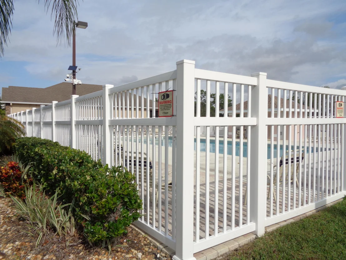 Photo of 3560 Aria Drive