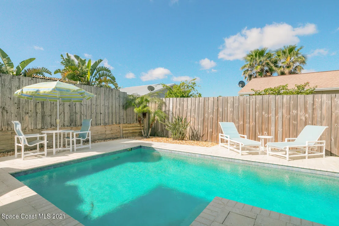Photo of 124 Ocean Breeze Circle