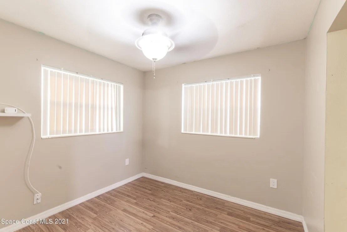 Photo of 1393 Rosemary Drive