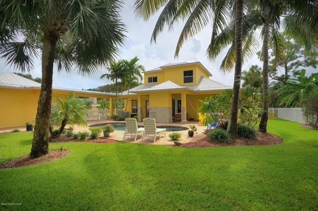Photo of 414 Miami Avenue