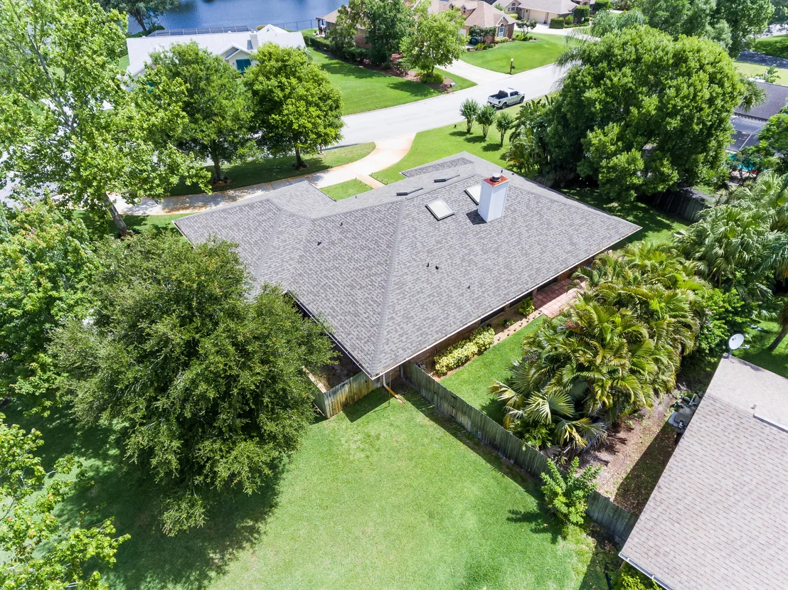Photo of 7974 Timberlake Drive
