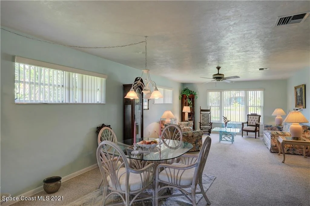 Photo of 7181 Blue Shore Road