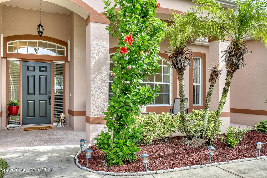 Photo of 150 Cove Loop Drive