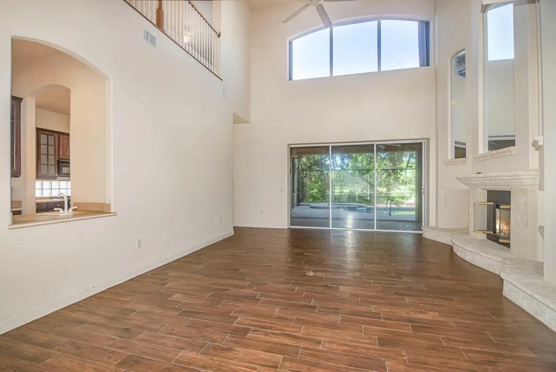 Photo of 385 Hammock Shore Drive