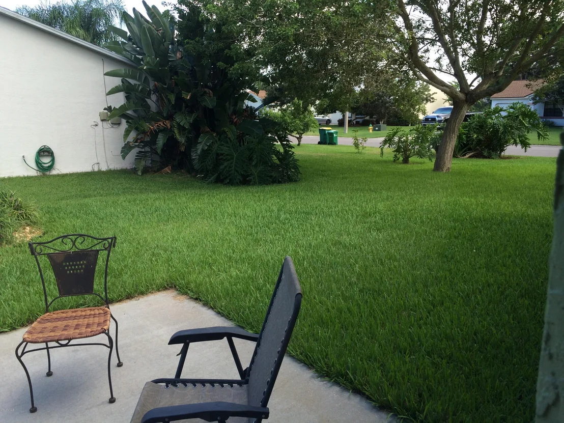 Photo of 973 Helm Way