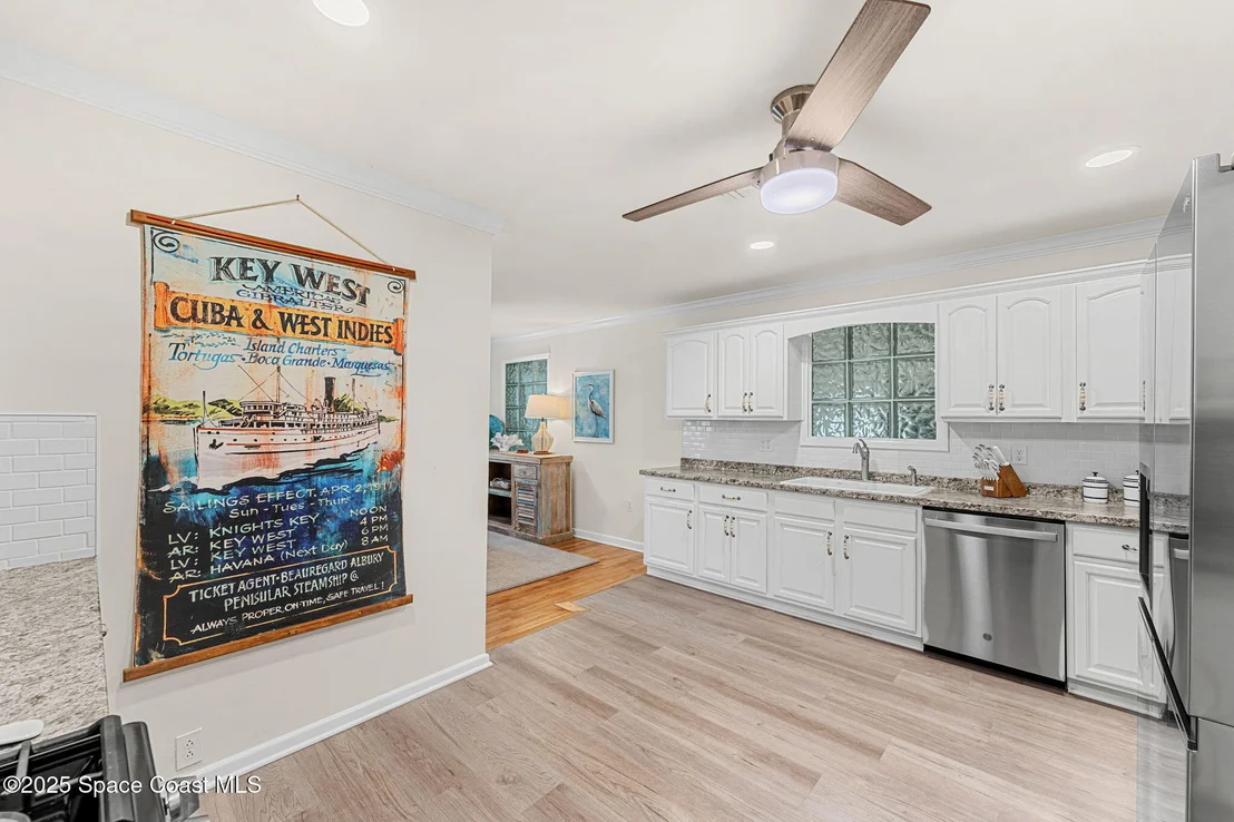 Photo of 148 Easy Street