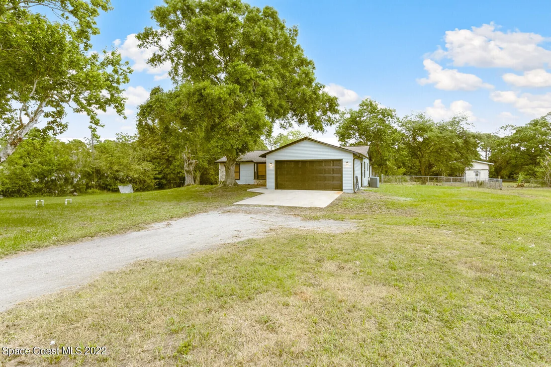 Photo of 2545 Billie Lane