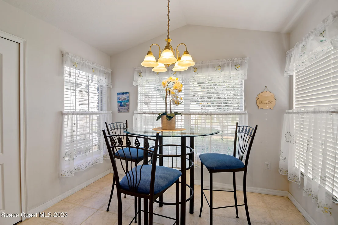 Photo of 1461 Lago Mar Drive