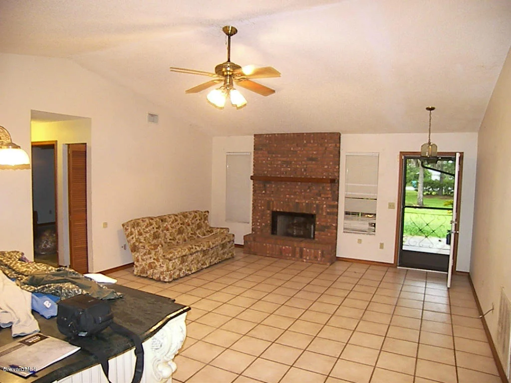 Photo of 3301 Grant Road