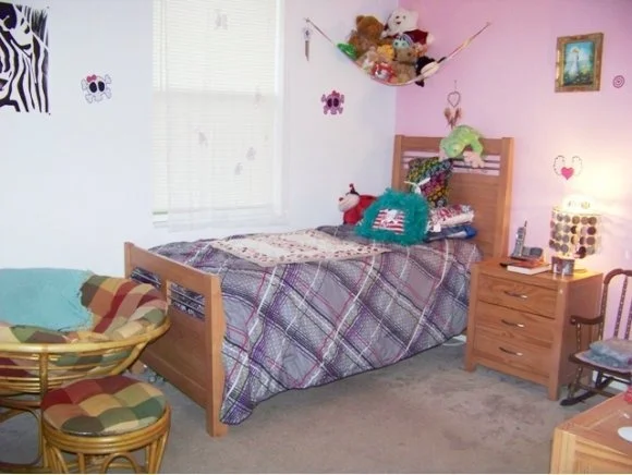 Photo of 6270 Arbor