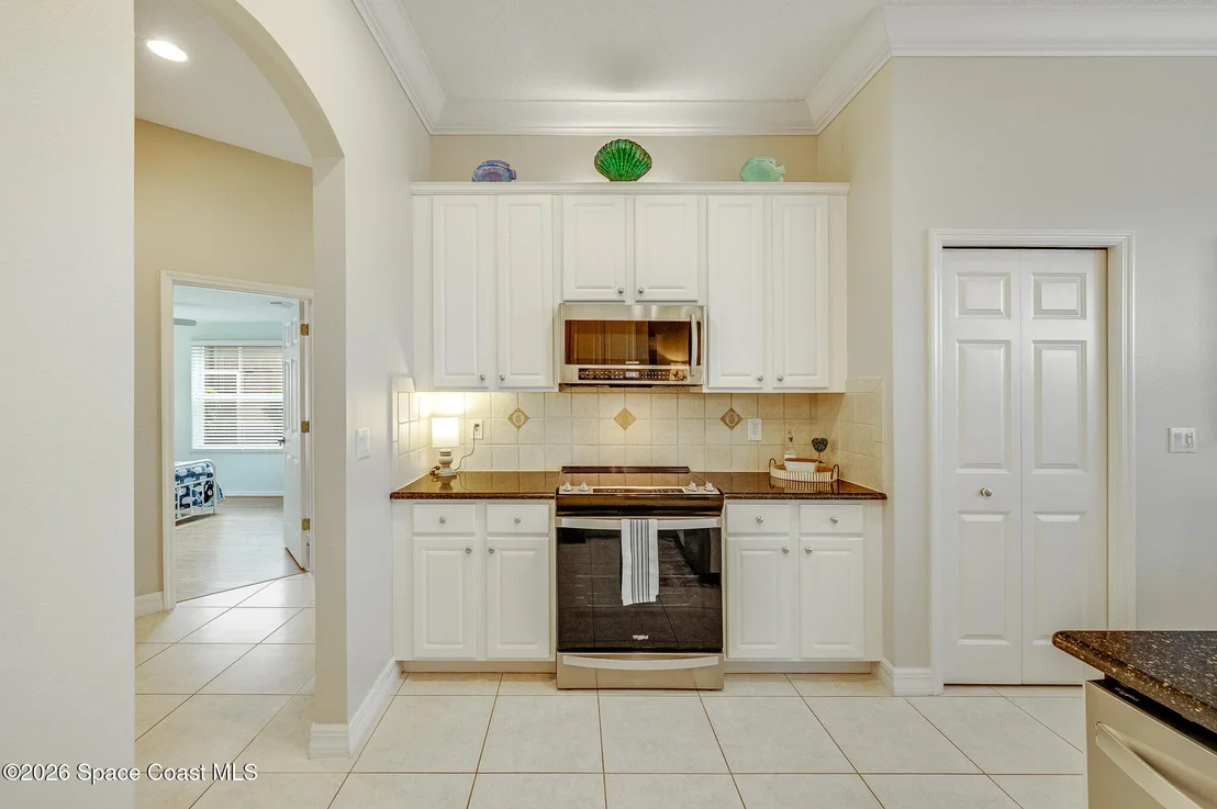 Photo of 274 Clyde Street