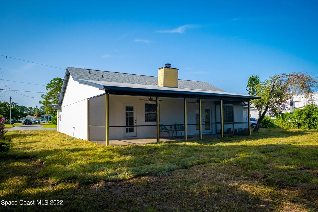 Photo of 5075 Jumper Street