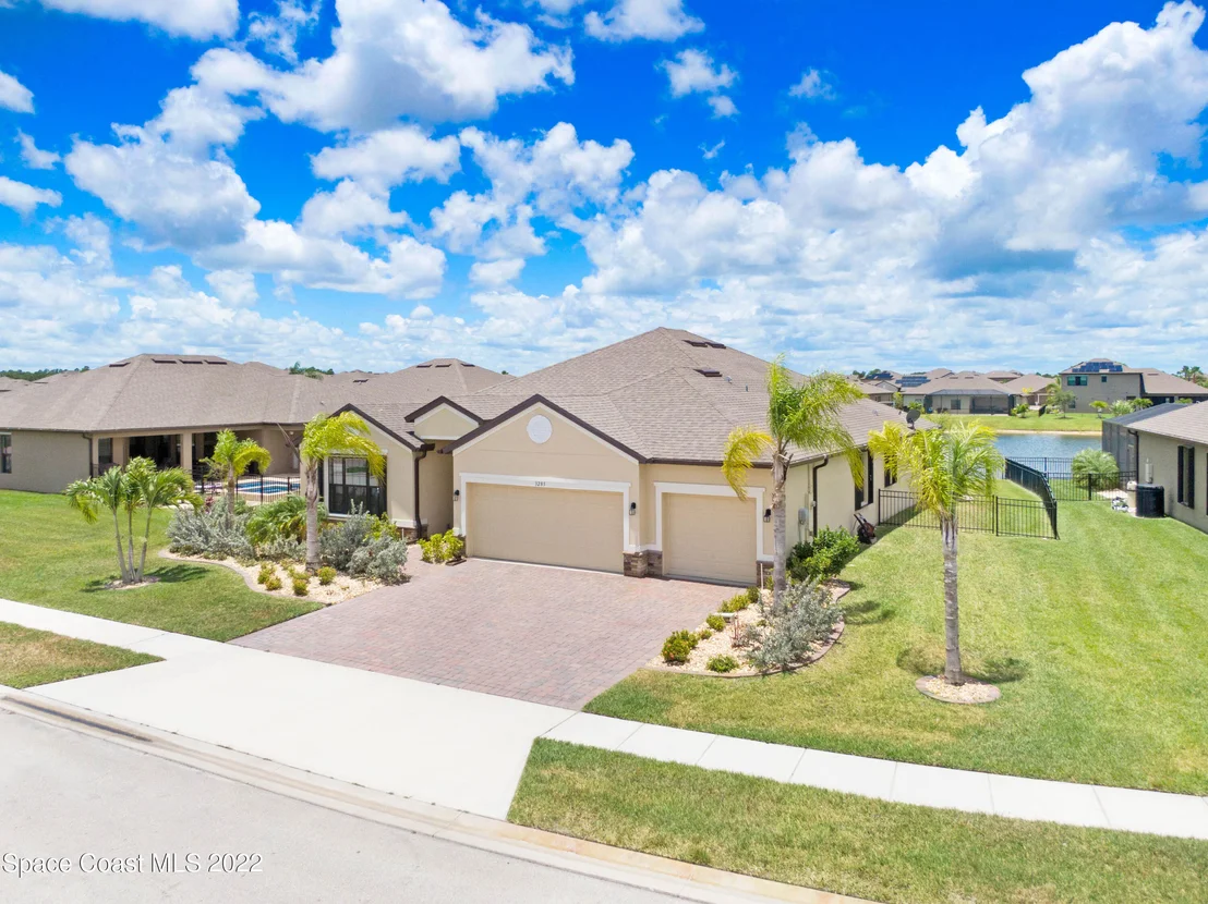 Photo of 3285 Salt Marsh Circle