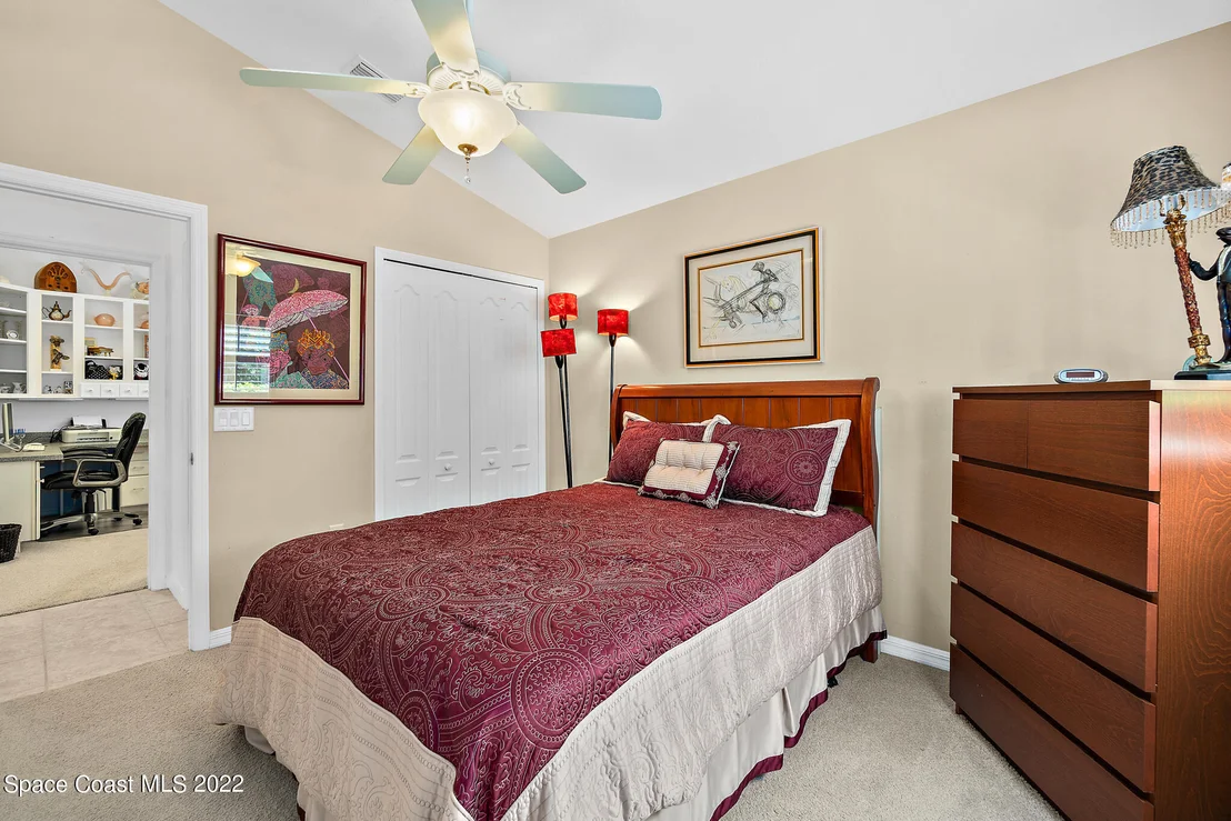 Photo of 6968 Mcgrady Drive